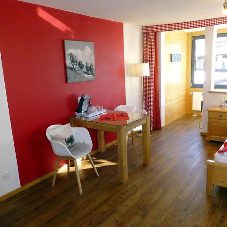 Hotel Engel اوبرستدورف المظهر الخارجي الصورة