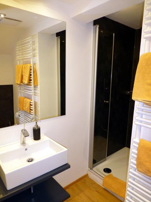 Hotel Engel اوبرستدورف المظهر الخارجي الصورة