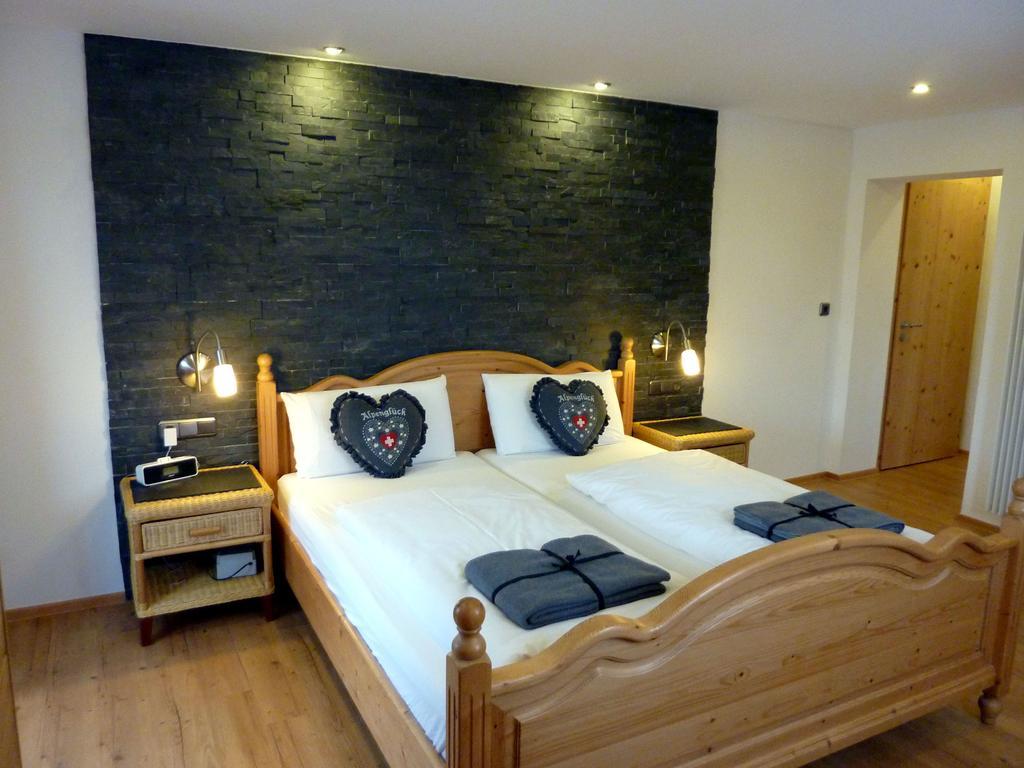Hotel Engel اوبرستدورف المظهر الخارجي الصورة