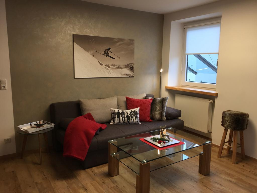 Hotel Engel اوبرستدورف المظهر الخارجي الصورة